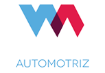 Williams Automotora